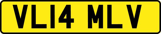 VL14MLV