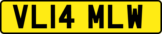 VL14MLW