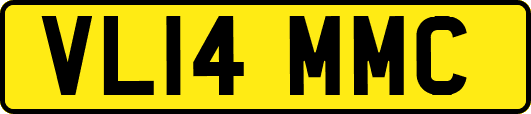 VL14MMC
