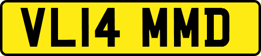VL14MMD