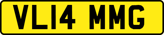 VL14MMG