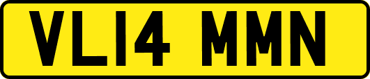 VL14MMN