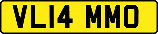 VL14MMO
