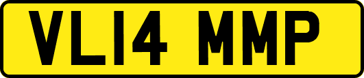 VL14MMP