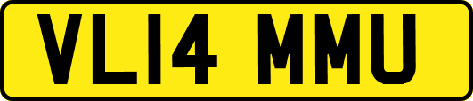 VL14MMU