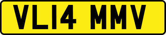 VL14MMV