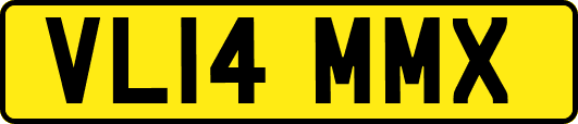 VL14MMX