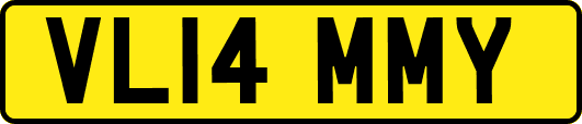VL14MMY