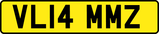 VL14MMZ