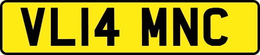 VL14MNC