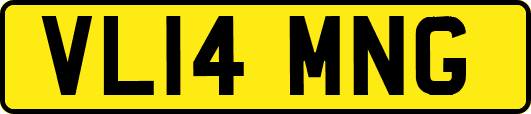 VL14MNG