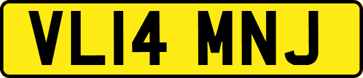 VL14MNJ