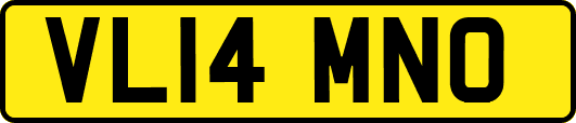 VL14MNO