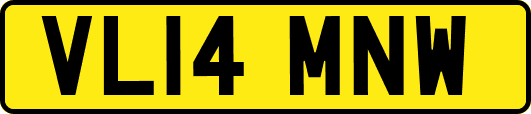 VL14MNW