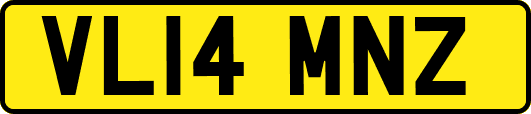 VL14MNZ