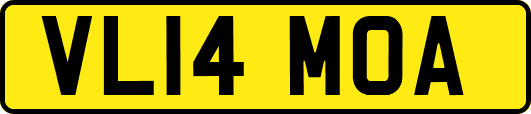 VL14MOA