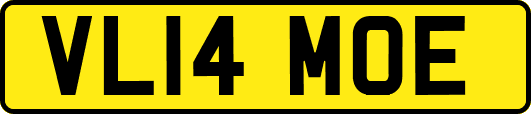 VL14MOE