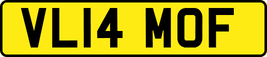 VL14MOF