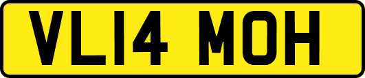 VL14MOH