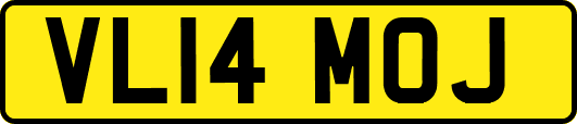 VL14MOJ