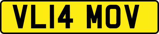 VL14MOV