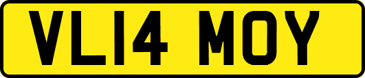 VL14MOY