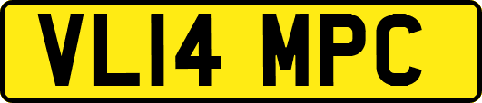 VL14MPC