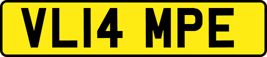 VL14MPE