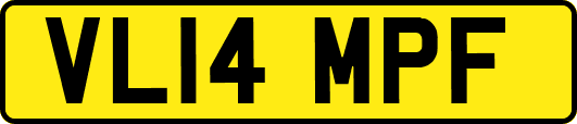 VL14MPF