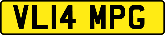VL14MPG