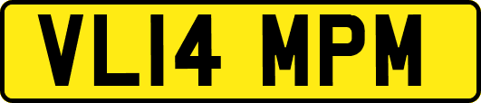 VL14MPM