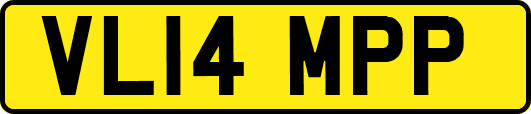 VL14MPP