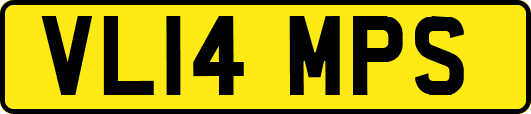 VL14MPS