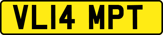 VL14MPT