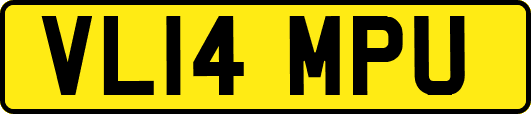VL14MPU