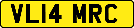 VL14MRC
