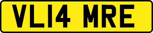 VL14MRE