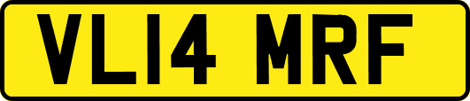 VL14MRF