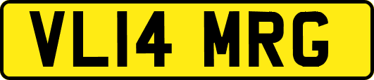 VL14MRG