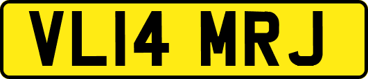 VL14MRJ
