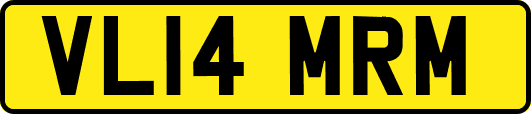 VL14MRM