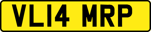 VL14MRP