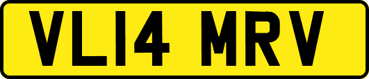 VL14MRV