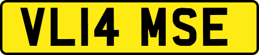 VL14MSE