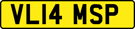 VL14MSP