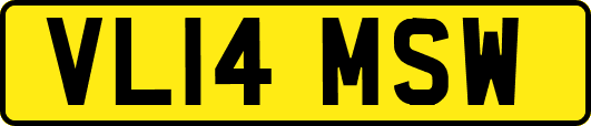 VL14MSW