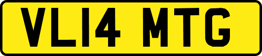 VL14MTG