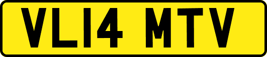 VL14MTV