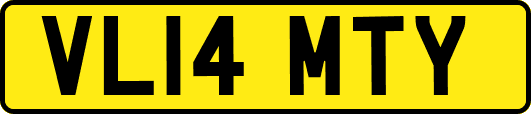 VL14MTY