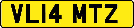 VL14MTZ